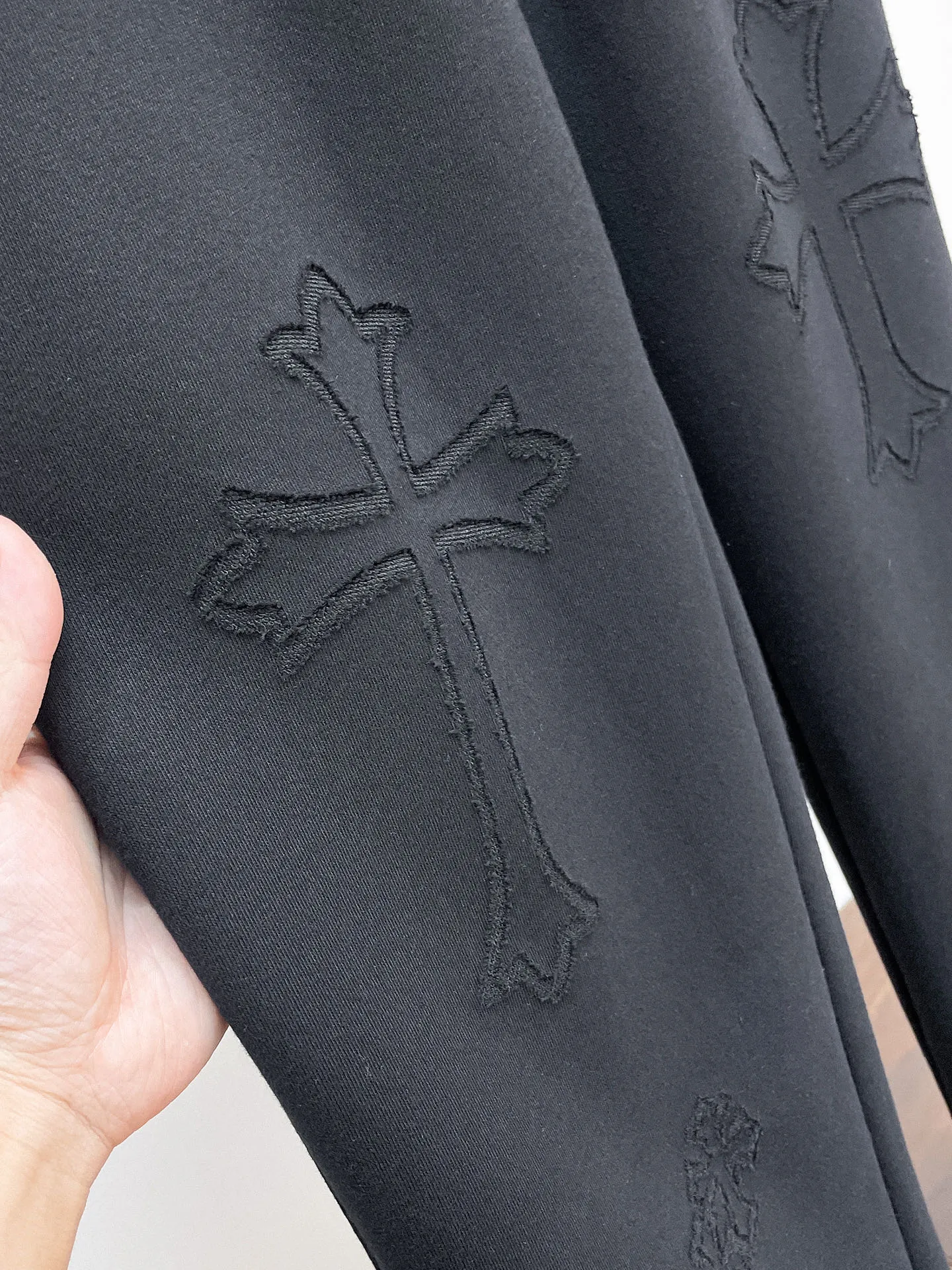 【 】 2026 ， ，Original ， ， ， 🪡 logo， ， ， ， Sizes：M-3XL
